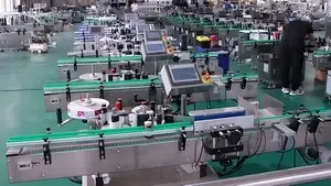 Unsere Produktionsstätten
