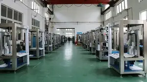 Unsere Produktionsstätten