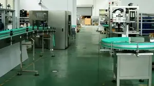Unsere Produktionsstätten