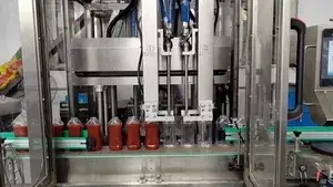 2-Kopf Nachlauf-Tomatensoßen-Abfüllmaschine'>
                </div>
                <div class=