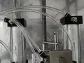 Automatische Schwerkraft-Abfüllmaschine