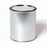Runddose