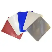 Sachet/Beutel