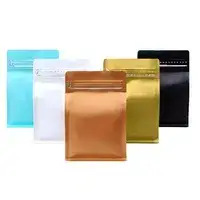 Standbeutel/Doypack
