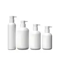 Bodylotionseife