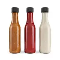 Chilisauce