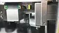 Automatische Tubenfüll- und Verschließmaschine