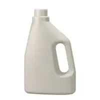 Waschmittel