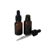 Serum